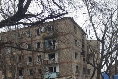 kakaya-situacziya-na-zaporozhskom-napravlenii-fronta-na-16-yanvarya.jpg