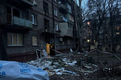 kakaya-situacziya-na-zaporozhskom-napravlenii-fronta-na-23-yanvarya.jpg