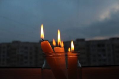 kakaya-situacziya-so-svetom-v-ukraine-posle-massovyh-raketnyh-obstrelov-14-yanvarya.jpg