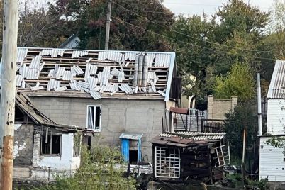 kakaya-situacziya-v-zaporozhskoj-oblasti-na-2-noyabrya.jpg