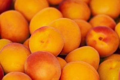 kakie-czeny-v-supermarketah-i-na-rynkah-nachali-prodavat-abrikosy.jpg