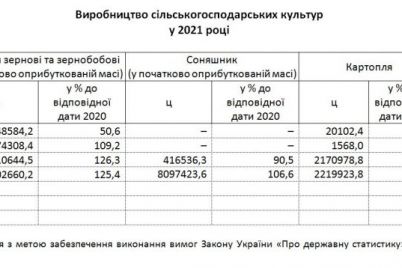 kakoj-urozhaj-zerna-kartofelya-i-podsolnuha-sobrali-v-zaporozhskoj-oblasti-v-2021-godu.jpg