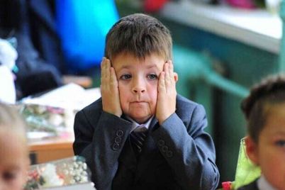 kanikuly-2022-2023-kogda-i-skolko-budut-otdyhat-ukrainskie-shkolniki.jpg