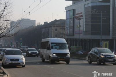 karantin-chto-budet-s-avtobusami-v-zaporozhe-i-oblasti.jpg