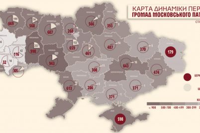 karta-perehodiv-gromad-z-moskovskogo-patriarhatu-stanom-na-kviten-2023-roku.jpg