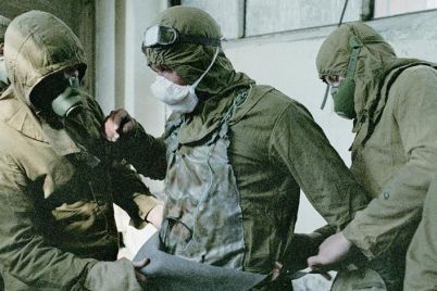 kerivnicztvo-zaporizkod197-oblradi-zustrilos-iz-liderami-organizaczij-chornobilcziv-regionu.jpg