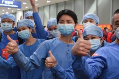 kitajskie-vlasti-zayavili-ob-okonchanii-epidemii-koronavirusa-v-strane.jpg