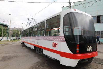 kogda-v-zaporozhe-obnovyat-ves-podvizhnoj-sostav-tramvaev.jpg