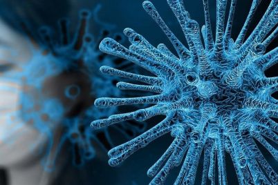 kolichestvo-sluchaev-koronavirusnoj-bolezni-v-ukraine-po-dannym-na-25-iyunya.jpg