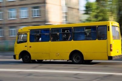 kombinat-zaporizhstal-zapustiv-dodatkovi-avtobusni-rejsi-dlya-svod197h-praczivnikiv.jpg