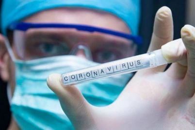 koronavirus-v-berdyanskom-detskom-sadu-i-eshhe-odin-smertelnyj-sluchaj-ot-covid-19-v-zaporozhe.jpg