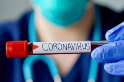 koronavirus-v-ukraine-v-moz-nazvali-kategorii-lyudej-kotoryh-budut-lechit-staczionarno.jpg