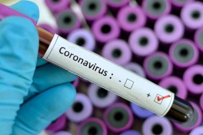 koronavirus-v-ukraine-zafiksirovan-pervyj-sluchaj-zarazheniya.jpg