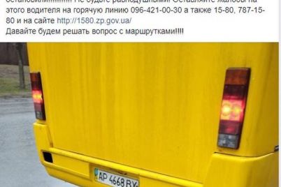 krichal-ves-avtobus-v-zaporozhe-voditel-marshrutki-zazhal-passazhirku-v-dveri-i-poehal.jpg