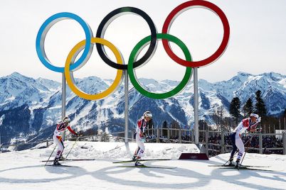 kto-predstavit-ukrainu-na-zimnej-olimpiade-2022.jpg