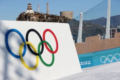 lyzhnye-gonki-bobslej-hokkej-raspisanie-translyaczij-olimpiady-2022-na-subbotu-19-fevralya.jpg