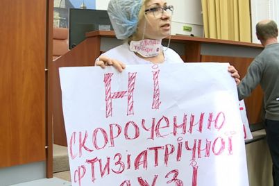 mediki-rasskazali-o-neizvestnyh-zhertvah-tuberkuleza-v-zaporozhskoj-oblasti.jpg