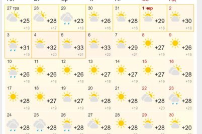 meteorologi-rozpovili-yakoyu-bude-pogoda-v-chervni-v-zaporizhzhi.jpg
