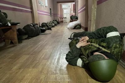 mnogo-ranenyh-shkolu-v-zaporozhskoj-oblasti-okkupanty-perekvalificzirovali-v-gospital.jpg
