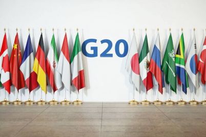 na-bali-prohodit-sammit-g20-zelenskij-predlozhil-formulu-mira.jpg