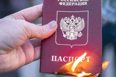 na-blokpostah-v-tokmaku-okupanti-pogrozhuyut-zakriti-vd197zd-tim-hto-ne-otrimav-rosijskij-pasport.jpg