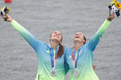 na-distanczii-500-metrov-ukrainskij-duet-na-kanoe-vyigral-serebro-olimpiady.jpg