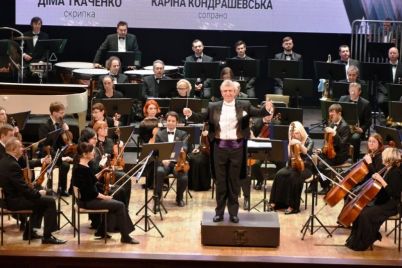 na-konczerte-zaporozhskogo-kompozitora-s-orkestrom-vystupila-i-ukrainsko-britanskaya-sensacziya-foto.jpg