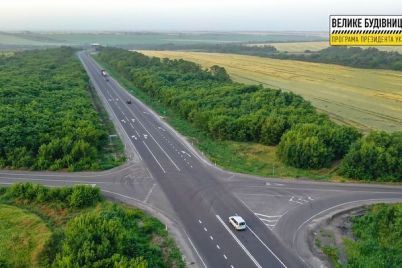 na-kurortnoj-trasse-v-zaporozhskoj-oblasti-otremontirovali-vazhnuyu-transportnuyu-razvyazku-foto.jpg