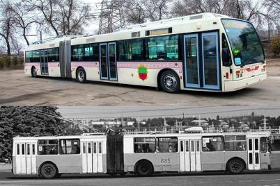 na-liniyu-v-zaporizhzhi-vijshli-dva-novih-trolejbusi.jpg