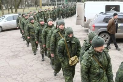 na-okkupirovannoj-chasti-zaporozhskoj-oblasti-zahvatchiki-pristupili-k-mobilizaczii-v-armiyu-rf.jpg