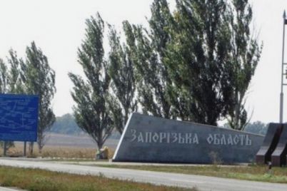 na-okkupirovannyh-territoriyah-zaporozhskoj-oblasti-rossiyane-ne-mogut-nabrat-izbiratelej-dlya-referenduma.jpg