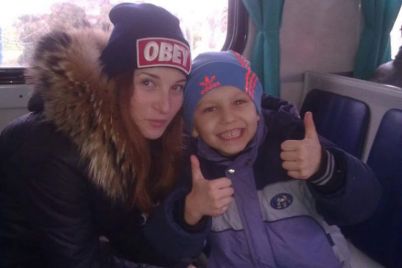 na-pohorony-utonuvshego-11-letnego-nazara-v-zaporozhe-otkryli-sbor-deneg-foto.jpg