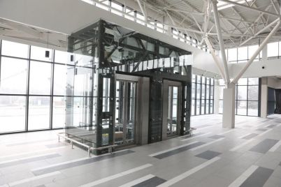 na-sleduyushhej-nedele-v-novom-terminale-zaporozhskogo-aeroporta-nachnut-testirovat-oborudovanie.jpg