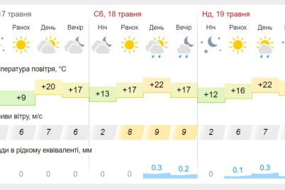 na-vyhodnyh-ozhidayutsya-dozhdi-i-grozy-prognoz-pogody-v-zaporozhe.jpg