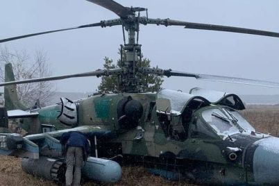 na-zaporizhzhi-zbili-vorozhij-gelikopter-ka-52.jpg