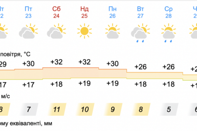 na-zaporizhzhya-nasuvad194tsya-hvilya-speki-yaki-temperaturi-prognozuyut.png