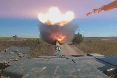 na-zaporizkomu-napryamku-vorog-strilyav-z-artilerid197-i-tankiv-zavdav-aviaudariv-genshtab-zsu.jpg