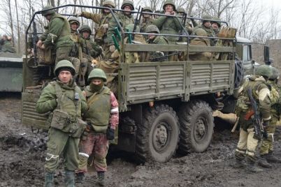 na-zaporozhskom-napravlenii-kadyrovczy-nanesli-artillerijskie-udary-po-buryatam.jpg