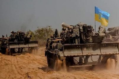 nachinaetsya-novaya-faza-vojny-v-ukraine-razvedka.jpg