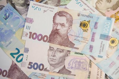 naczbank-planud194-vipustiti-5-mln-banknot-nominalom-1000-griven.jpg