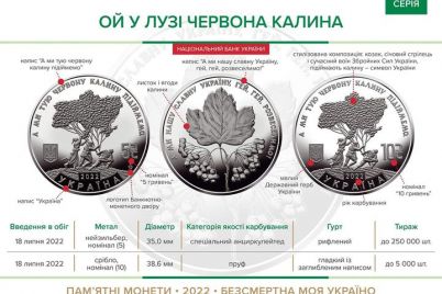 naczionalnij-bank-vipustiv-pamyatnu-monetu-iz-zobrazhennyam-kalini-j-zahisnikiv-ukrad197ni.jpg