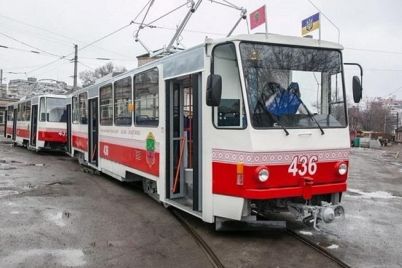 napryazhenie-ne-pomeha-na-pavlo-kichkase-ukrali-tramvajnye-trollei-pod-napryazheniem-600-volt.jpg