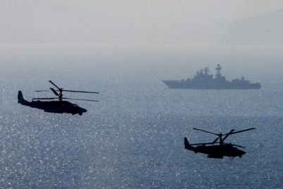 napryazhennaya-borba-v-azovskom-more-est-li-u-rossii-shansyi-zahvatit-poberezhe.jpg