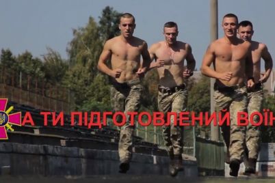 nashi-luchshie-atlety-zaporozhskie-artilleristy-stali-geroyami-rolika-suhoputnyh-vojsk-video.jpg