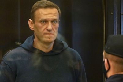 navalnyj-prokommentiroval-ubijstvo-ego-odnofamilcza-v-buche.jpg