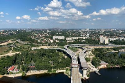 nazvana-data-polnogo-zaversheniya-stroitelstva-mostov-v-zaporozhya.jpg