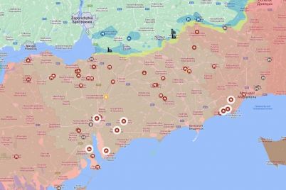 nazvano-naseleni-punkti-zaporizkod197-oblasti-de-aktivno-rozselyayutsya-okupanti-karta.jpg