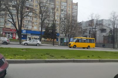 ne-doedem-zhitelej-zaporozhya-zavtra-mozhet-ozhidat-transportnyj-kollaps.jpg