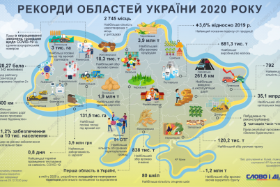 ne-gusto-no-vse-zhe-kakie-rekordy-ustanovila-zaporozhskaya-oblast-v-2020-godu.png