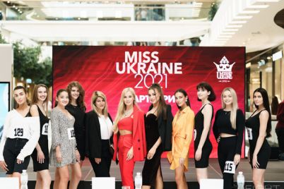 net-kandidatok-organizatory-miss-ukraina-stolknulis-so-slozhnostyami.jpg